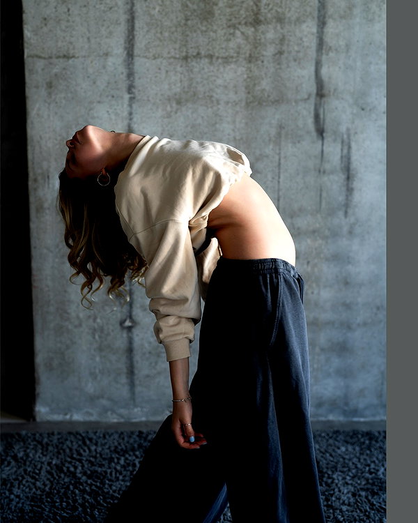 sagi.photo instagram image archive image