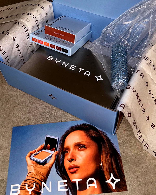 neta_alchimister instagram image archive image