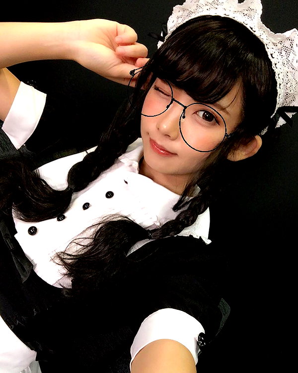 enakorin instagram image archive image