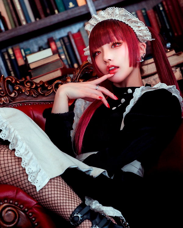 nanasemeron instagram image archive image