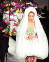 gigihadid Altpins Profile Picture