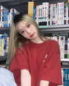 ku._03 Altpins Profile Picture