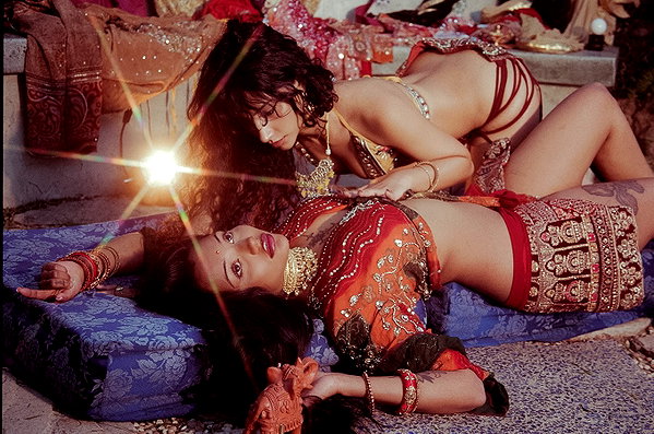jasminxie2 instagram image archive image