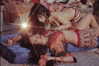 jasminxie2 Altpins Profile Picture