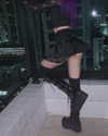 jadelaverne Altpins Profile Picture