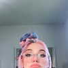 danielle.mercedie Altpins Profile Picture