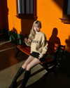 e.shao_417 Altpins Profile Picture
