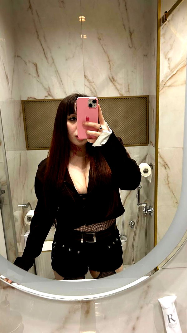 rcarrnattion instagram image archive image