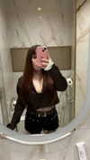 rcarrnattion Altpins Profile Picture