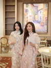 lyhythuedoxinh Altpins Profile Picture