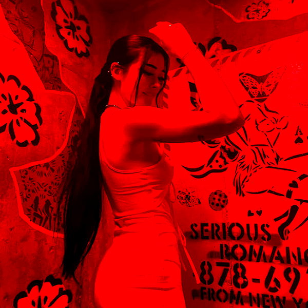 gabs.z.x instagram image archive image