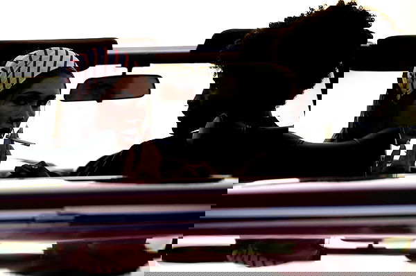 taylor.creeden taylor.creeden archive image