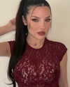 nikoleta.milenova Altpins Profile Picture