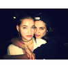 realbarbarapalvin Altpins Profile Picture