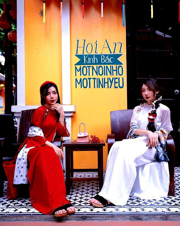 lyhythuedoxinh instagram image archive image