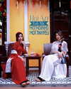 lyhythuedoxinh Altpins Profile Picture