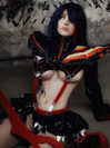 itsnokiiia Altpins Profile Picture