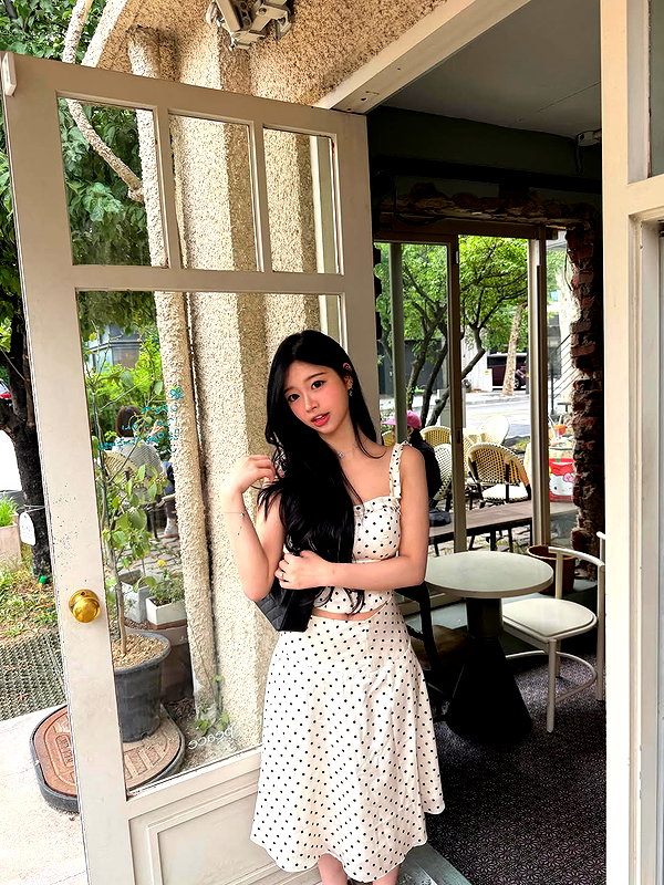 tgiangya instagram image archive image