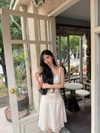 tgiangya Altpins Profile Picture