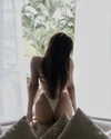 katiele.fit Altpins Profile Picture