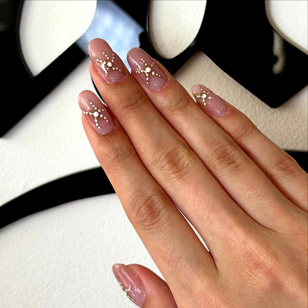 cutenailsnaomi instagram image archive image