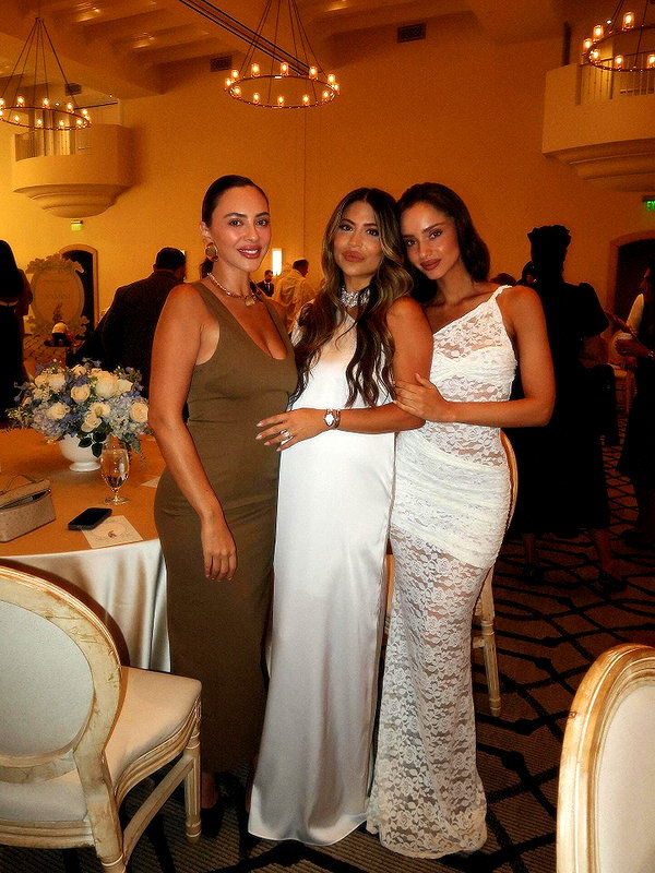 neta_alchimister instagram image archive image