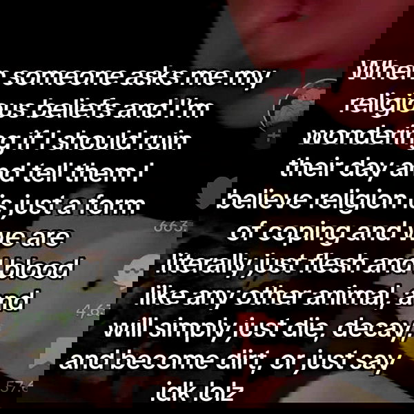 missnyxdawn missnyxdawn archive image