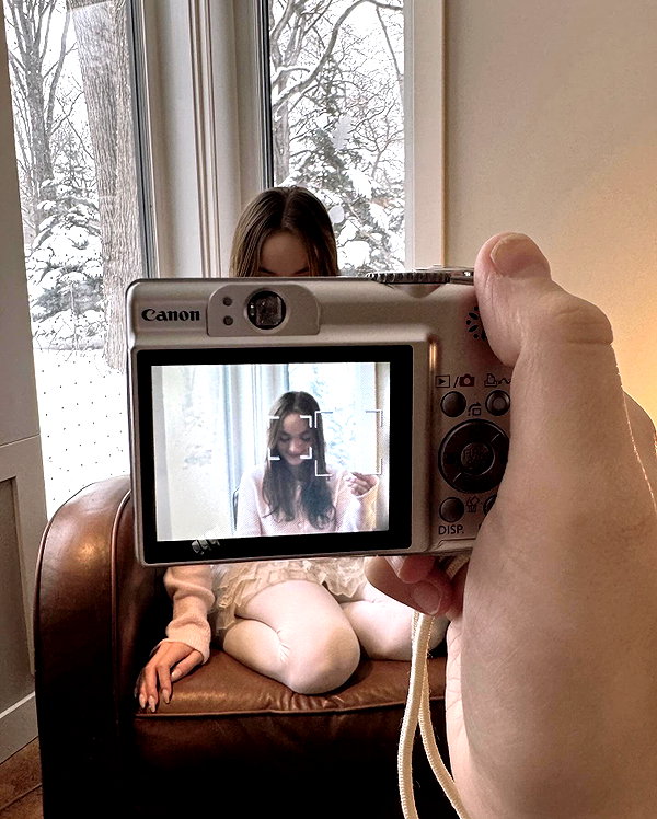 1uvgabi instagram image archive image
