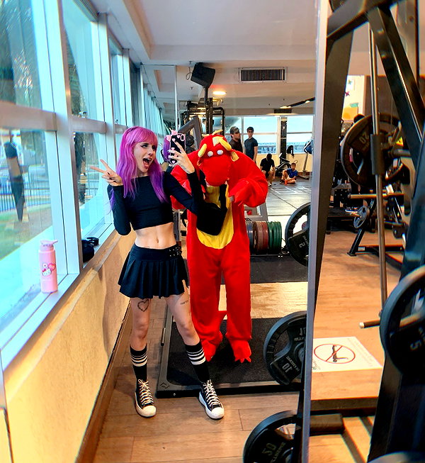jadelaverne instagram image archive image