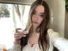 1uvgabi Altpins Profile Picture