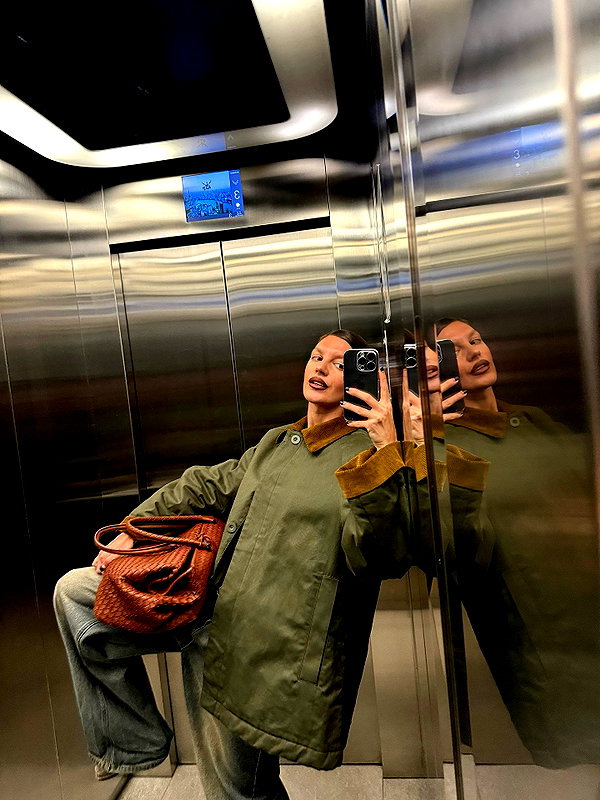 daryanedarya instagram image archive image