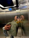daryanedarya Altpins Profile Picture