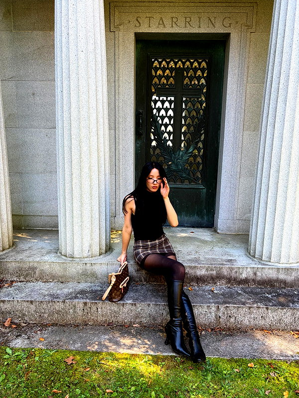 annalysetaylor instagram image archive image