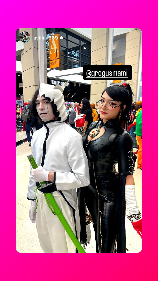 grogusmami instagram image archive image