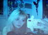 9bitez Altpins Profile Picture