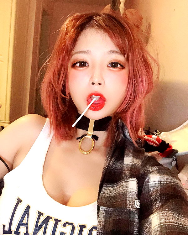 erokochiba instagram image archive image