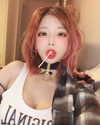 erokochiba Altpins Profile Picture