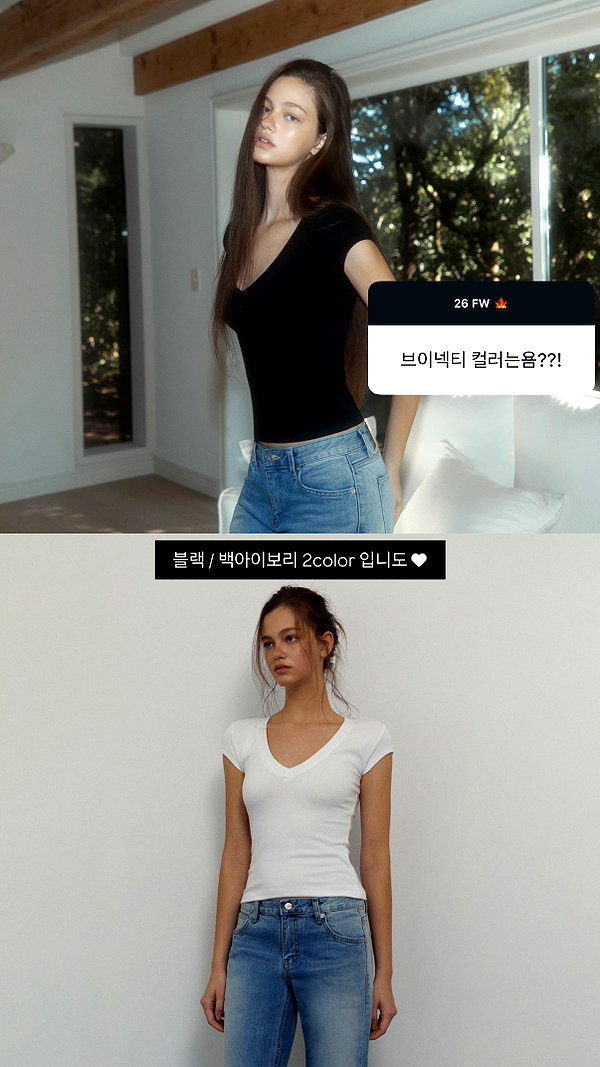 daxbin instagram image archive image
