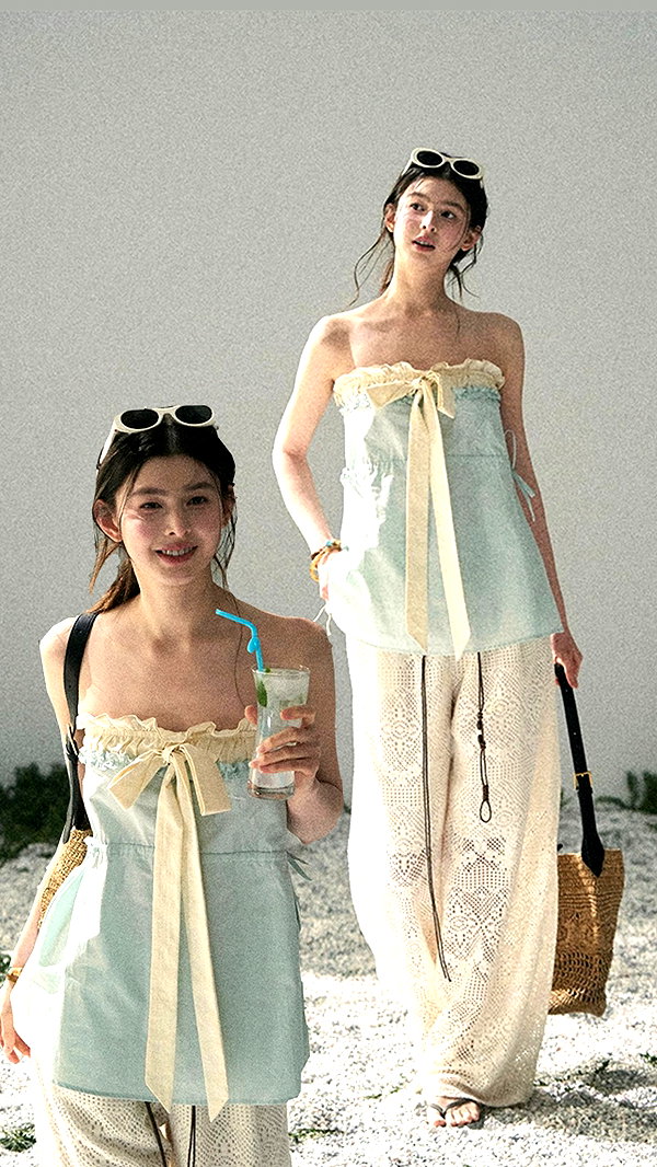 phuongthao.1109 instagram image archive image