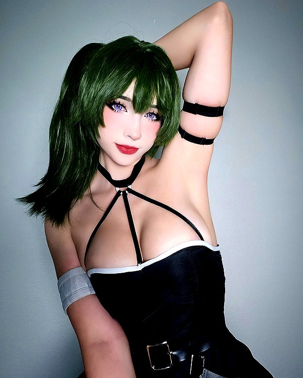 skyexsummers instagram image archive image