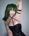 skyexsummers Altpins Profile Picture