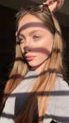 _._dianush._ Altpins Profile Picture