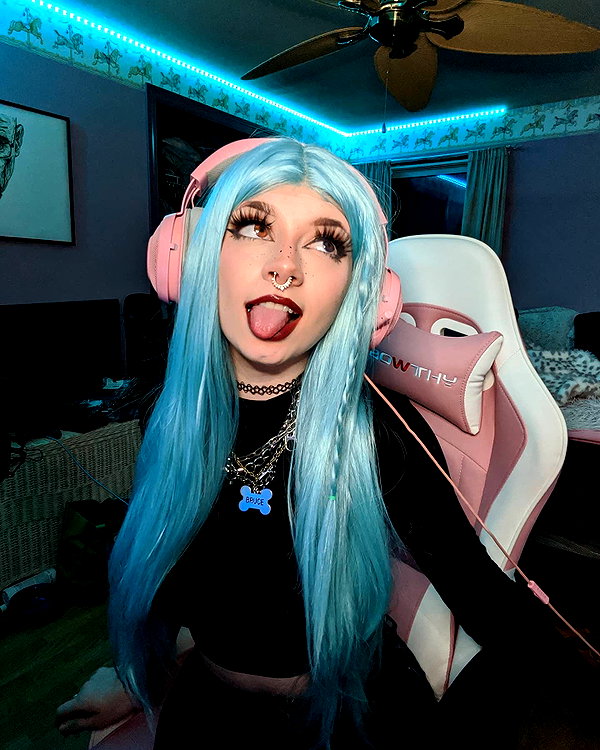 jennajinxy instagram image archive image