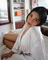 aishahsofey Altpins Profile Picture