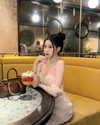 lyhythuedoxinh Altpins Profile Picture