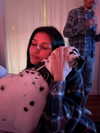 reneeebeller Altpins Profile Picture