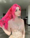 danielle.mercedie Altpins Profile Picture