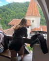 sonya00w Altpins Profile Picture