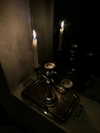 vvelum_ Altpins Profile Picture