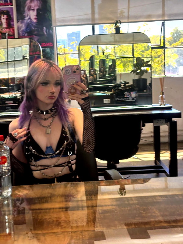 hey.its.yammy instagram image archive image